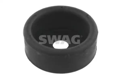 SWAG 70 79 0001